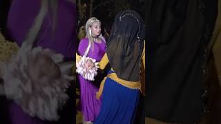 Safranbolu Mahalesi̇ Eğlenceli̇ Düğün Weddi̇ng Dance