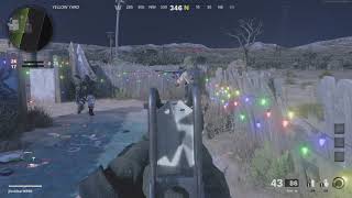 Laggy Larry Gets Spawned On By The Worst Team Ever - Black Ops