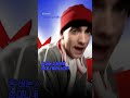 라임 실력 10점 10점이요 Shorts 라임 실력 10점 10점이요 Shorts
