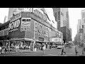 1970s Manhattan