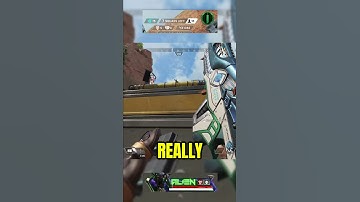 Sentinel vs Kraber, what