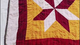 Bister Design New Bister Design Chadar Design