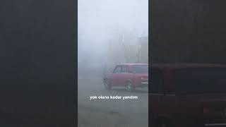 Anıl Bayraktar - Gitmişsin YAYINDA! Resimi