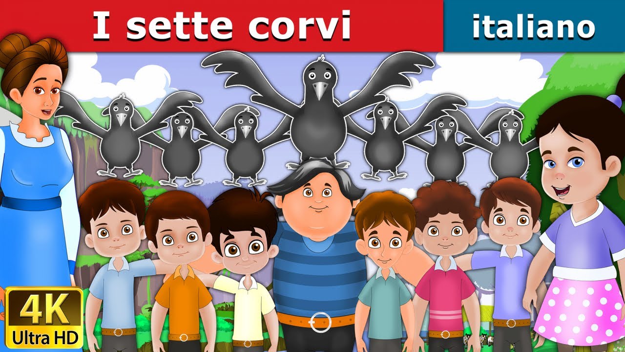Richiamo Per Corvi Lockschmiede Black DNA - Realizzato A Mano In Legno Di Ciliegio, Facile Da Usare