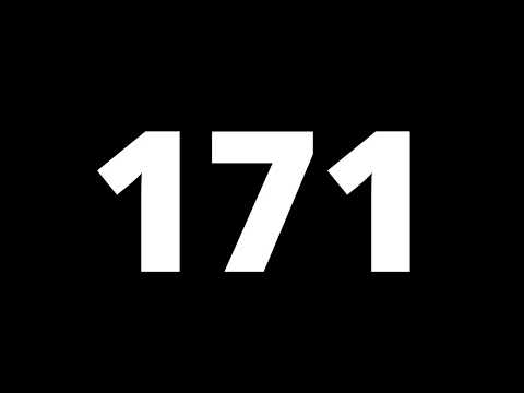#171Digital Countdown Sound With Animation & Effect @Countdown_SN #Coundown_Start_Now
