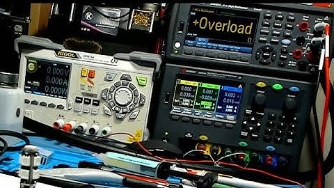 Reading live data from a x1s EMMC insitue at the same showing the data pictorialy