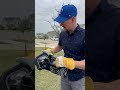 60V Cordless Hedge Trimmer 🌿 | Powerful Electric Trimmer for Yard Work