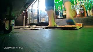 video 1656019082700