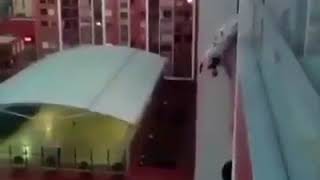 İnsanlık Sadece İnsana Değer Vermek Değildir