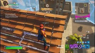 Hewadarm Bamagaina 1000K Sabskarb