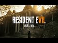 Resident Evil 7 Biohazard | NG+ Easy Any% Speedrun | PC | 1:48:09