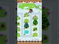 BTD6 | Advanced Challenge December 11, 2024 #shorts #btd6 #advancedchallenge