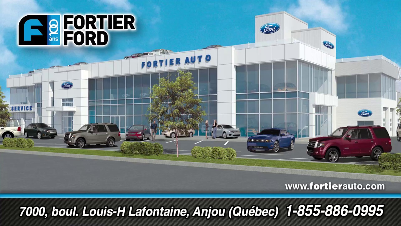 JEEP PATRIOT 4X4 2016 (U2998)