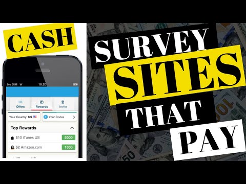 make-money-from-online-surveys---legit-surveys-that-pay-cash