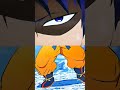 the best amazing anime in YouTube, best fight #sololeveling #jinwoo #anime #viral #viralshorts #song