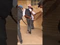 Amapiano Dance Moves That Will DOMINATE School Dances 
