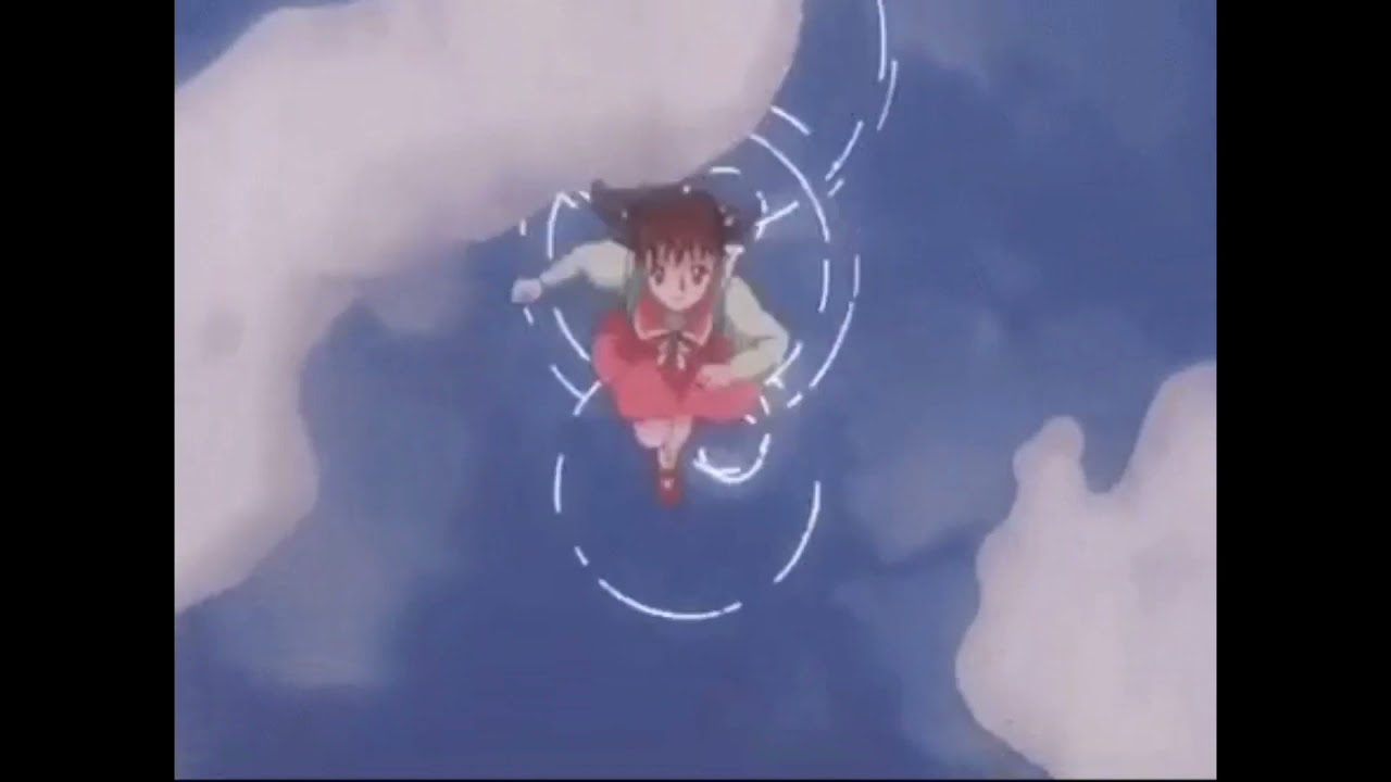 𝓐𝓾𝓻𝓸𝓻𝓪 - 𝓒𝓸𝓷𝓺𝓾𝓮𝓻𝓸𝓻 (𝓼𝓵𝓸𝔀𝓮𝓭 + 𝓻𝓮𝓿𝓮𝓻𝓫)