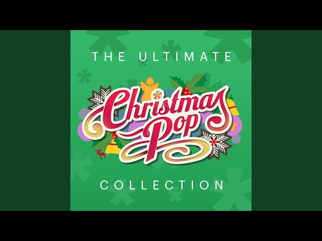 Christmas Song - YouTube