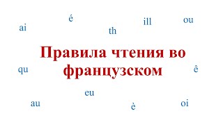 :    .    