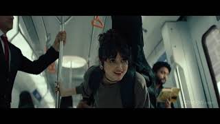 JAVAN 2023/TARJIMA/@UZMOVI.COM