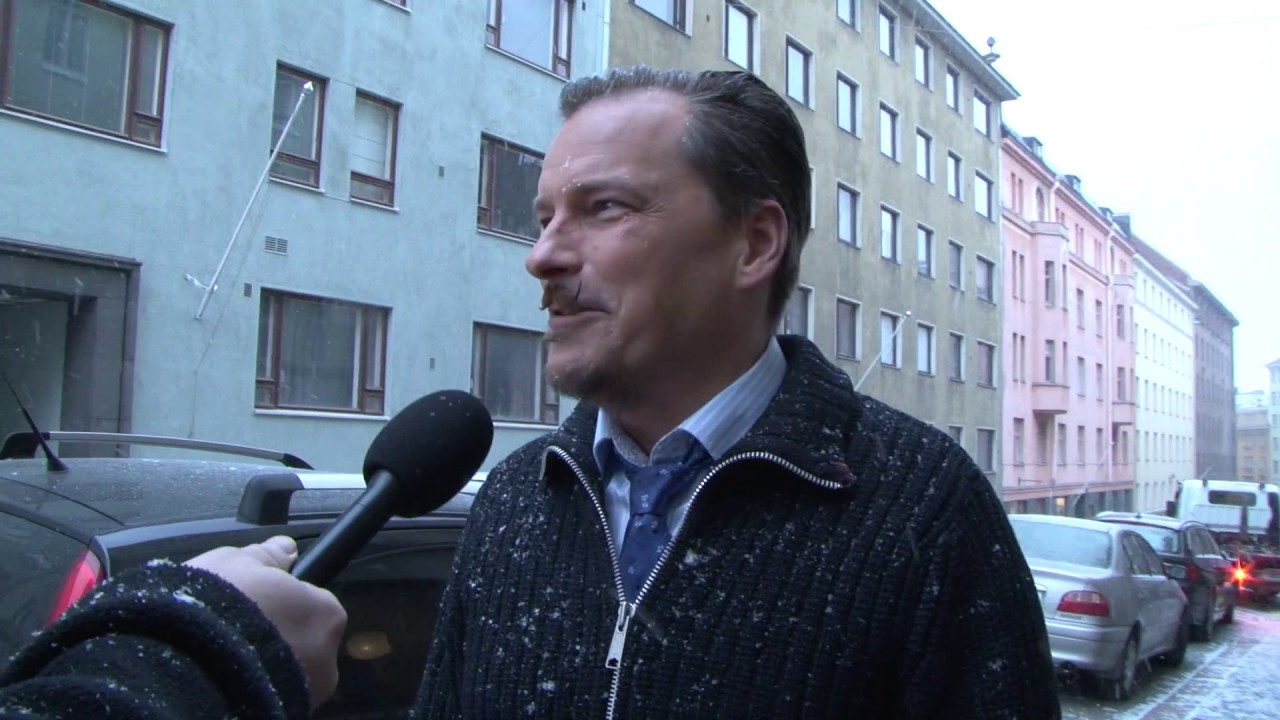 Ur Detta om detta avs.17  "Vem Tänker Du Rösta På?"