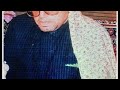 النجم والقمر من روائع الشيخ شعبان الصياد النجم والقمر من روائع الشيخ شعبان الصياد