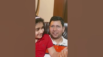 Simple Manipulation to get back 