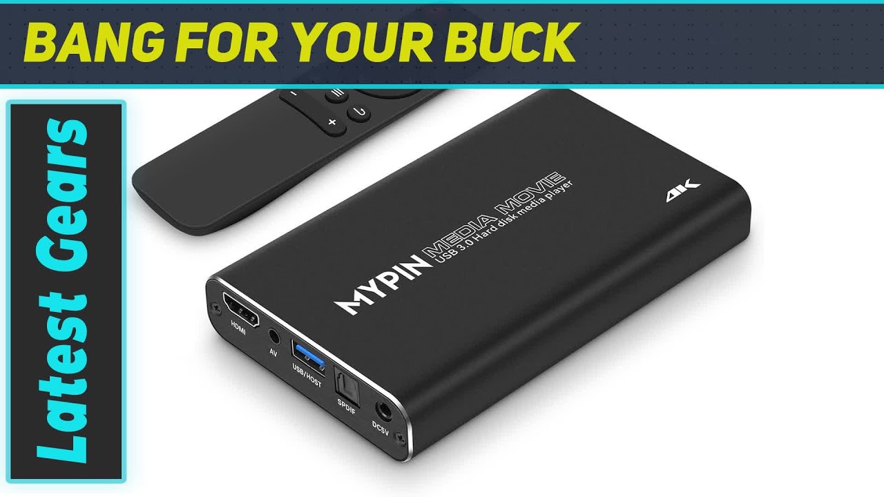 ORICO Boîtier de disque dur externe USB C 2,5, SATA 3.0 vers USB 3.1