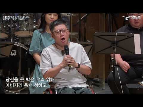 영상썸네일