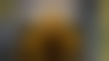 Treating Parkinson’s Disease: Brain Surgery and the Placebo Effect | National Geographic