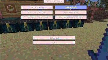 Elemental Orbs Mod Review 1.5.1