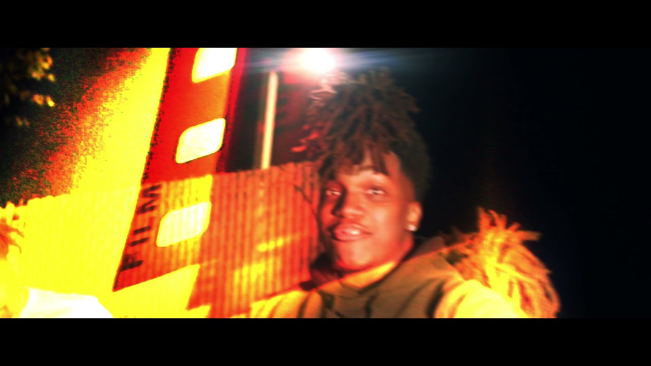 Watch MoneyyMitcch Dump Truck on YouTube Watch MoneyyMitcch Dump Truck on YouTube