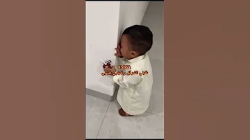 غلبني الشوق غلبني 