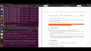 [SOLVED] CS2200 Project 5 RTP Protocol