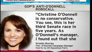 Download Lagu ODonnell on Womwn in Military Sex ed Porn Coed Dorms and 3rd Senate run living of donations 0001 MP3