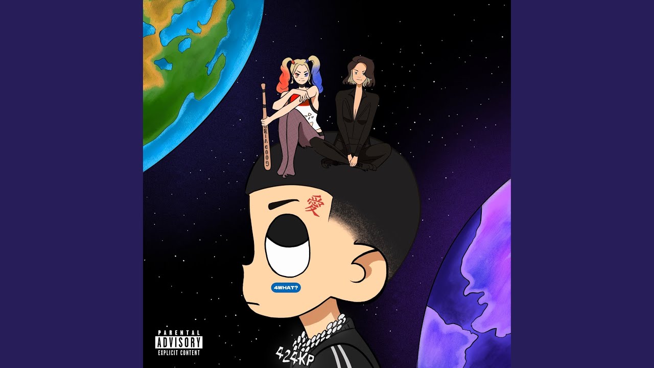 Obejrzyj 4differentworlds w YouTube Obejrzyj 4differentworlds w YouTube