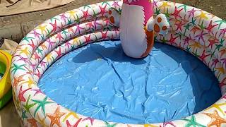 बाजार मे Bathing Tube for Adult की क्या कीमत हैं (Hindi) (1080p HD) screenshot 3