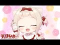 【Gato bebé/Baby cat】🍡｡:*･