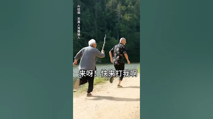 Good people live in peace #Positive energy #Love animals