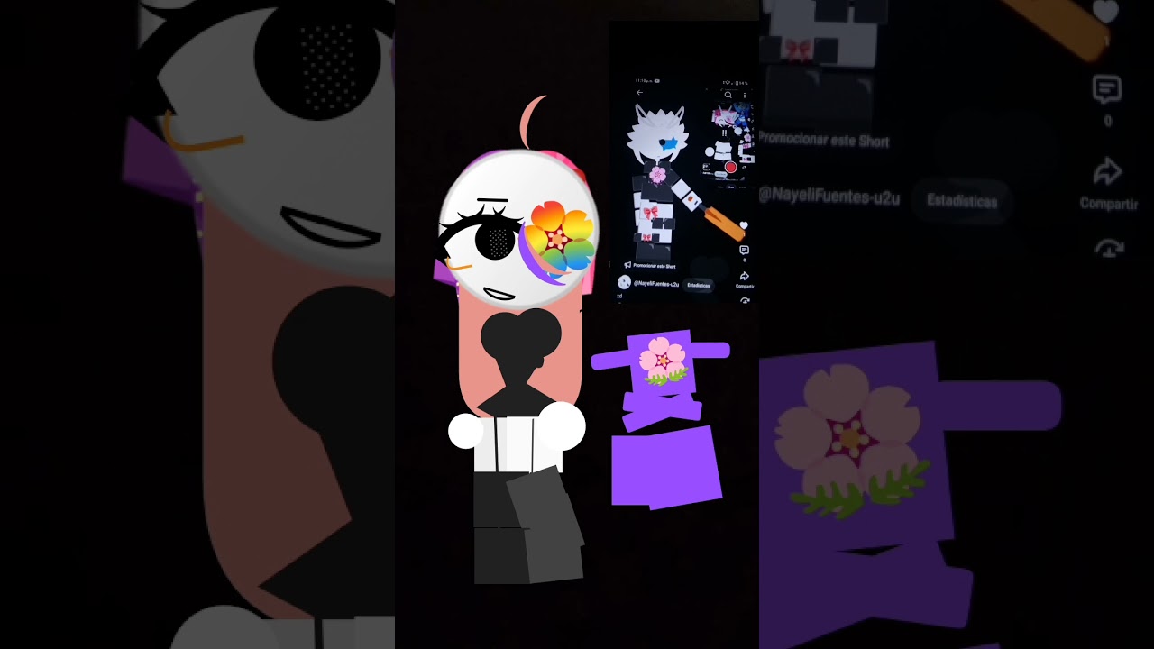 Xd - YouTube
