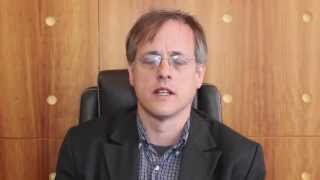 Hacking charge stations for electric cars