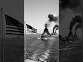 Hell in the Strait Iron Bottom: Why couldn't the US and Japanese fleets stop?