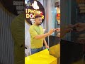 Phone Won't Stop Embarrassing Me In Front Of My Girlfriend 📱😂 #TechComedy #ViralShorts #Trending