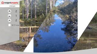 138 Elliot Road, Valencia Creek VIC 3860 - Property For Sale By Owner - noagentproperty.com.au