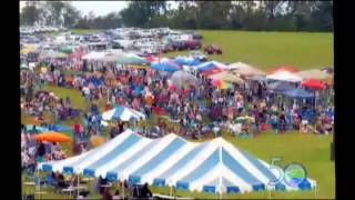 50th Anniversary Smith Mountain Lake Slideshow