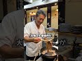 豚の生姜焼き、そのままタレで焼かないでください。焼く前にこれをするだけで生姜がお肉の中までしみ込んでジューシーになります。