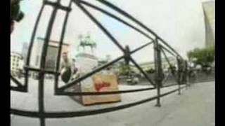 Tikal Guideline Part 1 Alex Van Hoecke