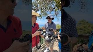 POV: Asian Dads on Vacation. #growingupasian #comedyskit #immigrantparents #asiancomedy POV: Asian Dads on Vacation. #growingupasian #comedyskit #immigrantparents #asiancomedy
