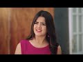 Kamali | Ep - 319 | Best Scene | May 25 2026 | Zee Marathi