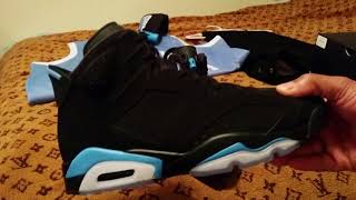 nike structure 22 shield